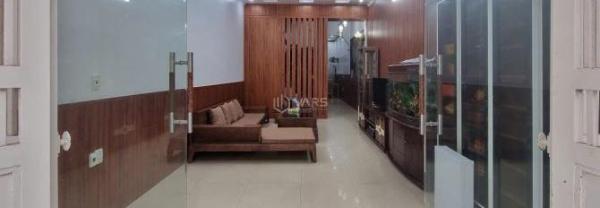 CHO THUÊ NHÀ khu vực Thiên Lôi- Oto 🏢 đỗ cửa - Lê Chân - Hải Phòng