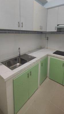 Cần cho thuê Căn hộ chung cư 64m²