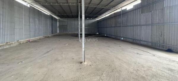 Chủ cho thuê Nhà xưởng, nhà kho 350m²