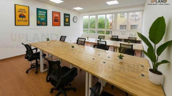 Cần cho thuê Văn phòng, toà nhà văn phòng 50m²
