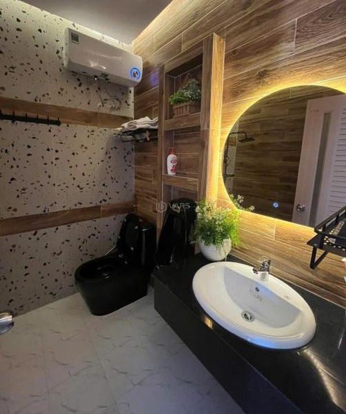 Villa/Biệt thự 🏤 mặt tiền đường Ma Trang Sơn Vị trí vàng ngay trung tâm Đà Lạt