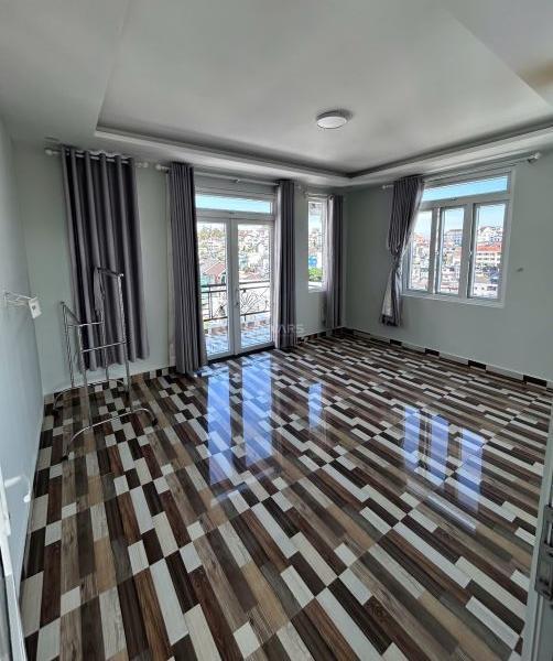 ✨🏡✨ Cần 👍 bán Nhà Phố Nhà Mặt Tiền, đường Nguyễn Trung Trực, P.04, Đà Lạt 4 phòng ngủ, 4 W