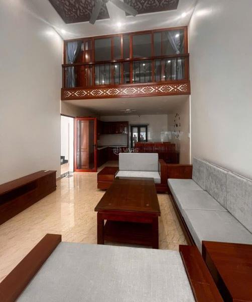 Bán nhà 3 tầng Ô Tô Vào nhà tuyến phố Tô Hiệu 🏢 DT 85m giá chỉ 6.5 tỷ
