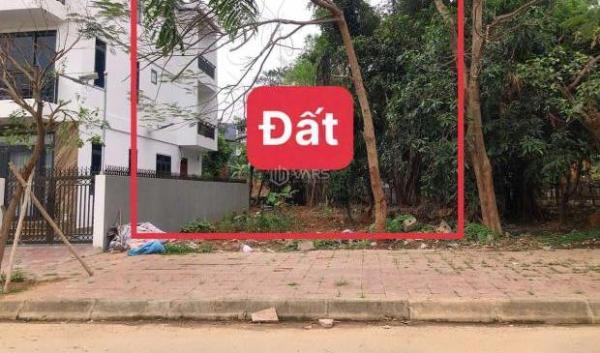 Chủ cần bán Đất nền riêng lẻ 200m²