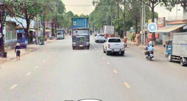 Chủ cần bán Trang trại, nhà vườn 10000m²