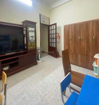 Tôi cần bán nhà 40m2, giá 4.1 tỷ ô 🏡 tô tải đỗ cửa Nhân Huệ, Yên Nghĩa, Hà Đông