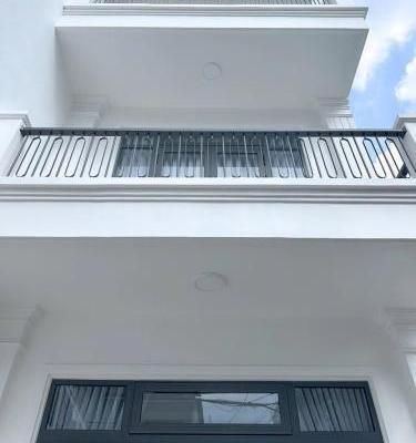Cần bán nhà mới xây 🏤 kiên cố huỳnh thúc kháng phường Xuân Hương đà lạt cách trung tâm hành
