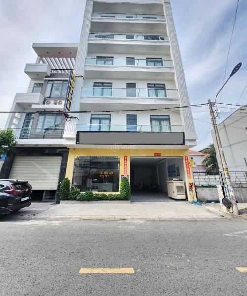 Chủ cần bán Khác 180m²