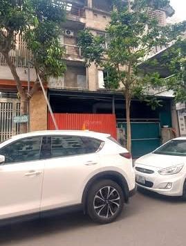 Cần bán Biệt thự nghỉ dưỡng 80m²