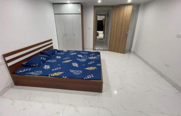 Chủ cho thuê Nhà trọ, phòng trọ 25m²