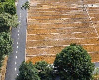 Cần bán Đất nền riêng lẻ 133m²