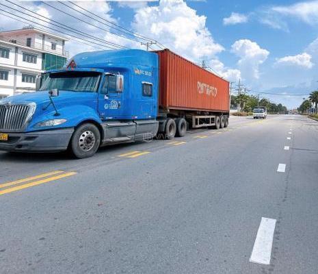 Chủ cần bán Nhà xưởng, nhà kho 4000m²