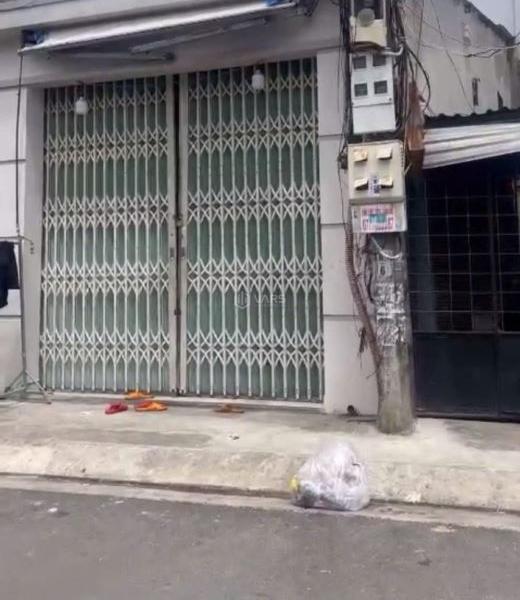 Chủ cần bán Nhà mặt phố 55m²