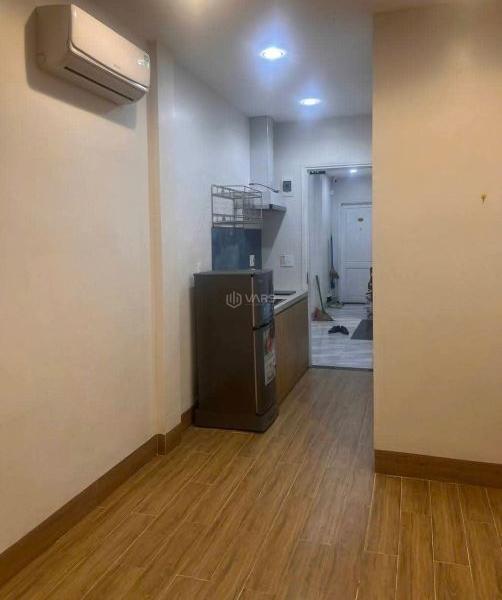 Cho thuê Nhà trong hẻm 113m²
