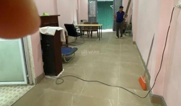 CHO THUÊ NHÀ ĐẸP - HÀ NỘI Vị trí: Nhà số 67, ngõ 161 Nguyễn Xiển, Thanh Xuân, Hà 🆘 Nội
