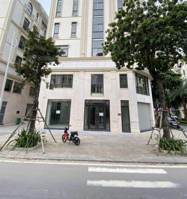 Chủ cho thuê Biệt thự nghỉ dưỡng 100m²