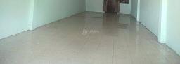 Cần cho thuê Khác 108m²