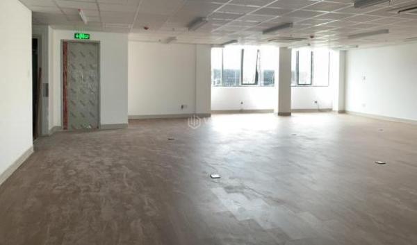 CHO THUÊ VĂN PHÒNG - ƯU TIÊN QUI MÔ NHỎ 30 - ☘ 50m2