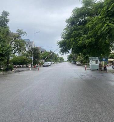 <mark style="background-color: transparent; font-weight: 400; ">180m2 mặt đường 30m dự án Anh Dũng 7 - Dương 🏘️ Kinh !</mark>
