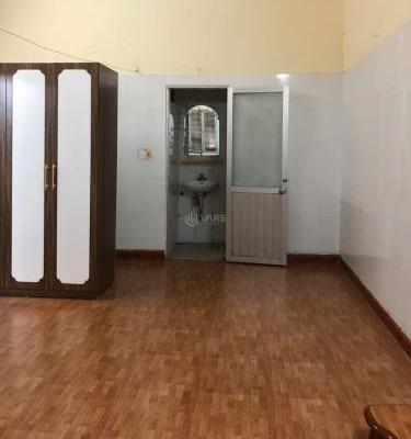 CHÍNH CHỦ CHO THUÊ NHÀ NGUYÊN CĂN TẠI NGÕ 6 PHƯỜNG CAO 🏦 XANH, THÀNH PHỐ HẠ LONG