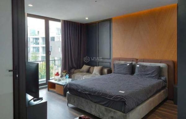 Chủ cho thuê Khác 450m²