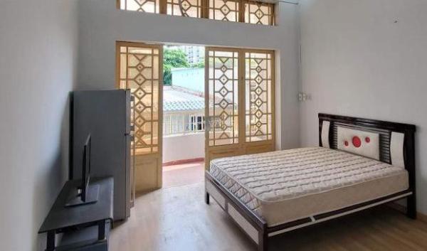 Cần cho thuê Nhà trọ, phòng trọ 28m²