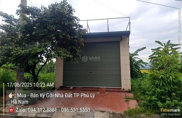 Chủ cần bán Nhà trong hẻm 88m²