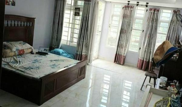 Hẻm 1502/8/8 Nguyễn Duy Trinh TP Thủ Đức 🌊 29m2 Chỉ 2 triệu 8