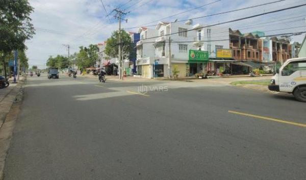 Chủ cần bán Nhà trong hẻm 134m²