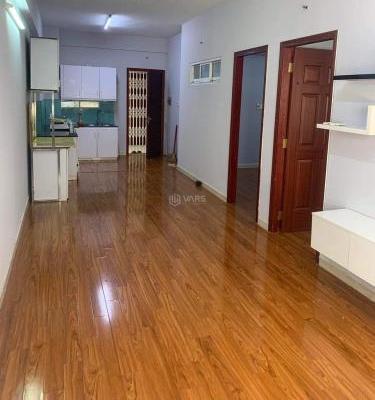 Cho thuê chung cư IDICO Tân Phú diện tích 60m 2PN giá 8 🏢 triệu