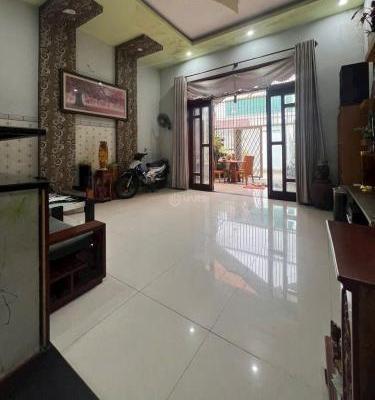 <mark style="background-color: transparent; font-weight: 400; ">BÁN NHÀ GÁC ĐÚC 🏘️ LỬNG, DT 5x20m CỰC KỲ CHẮC CHẮN KP1 PHƯỜNG TÂN HIỆP.</mark>