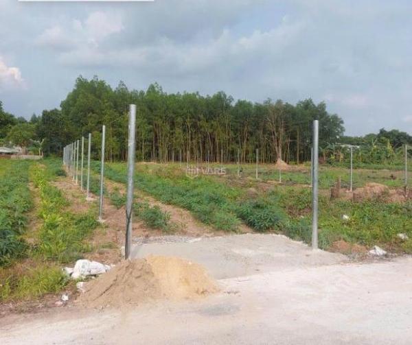 Cần bán Khác 606m²