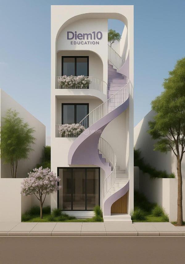 Chủ cần bán Đất nền riêng lẻ 114m²