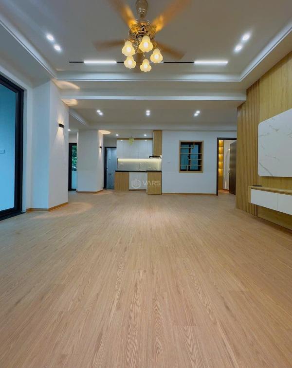Mỹ 🌊 đình lưu hữu phước 108m2, tầng thấp, căn góc 3 ban công, full nt, 6.98 tỷ