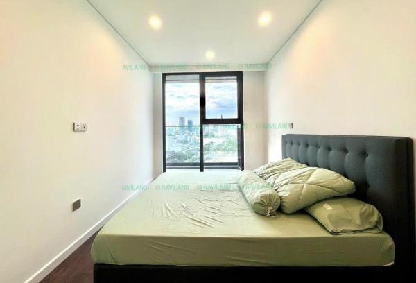 Cần bán Căn hộ chung cư 67m²