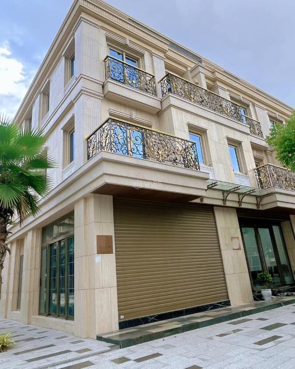 Cần bán Biệt thự nghỉ dưỡng 120m²