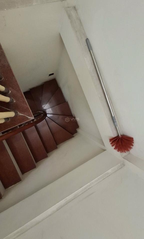 Bán Đất nền riêng lẻ 43m²