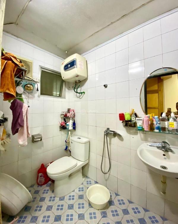 Chủ cần bán Căn hộ chung cư 69m²