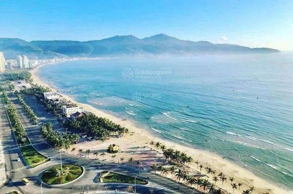 Cần bán Đất nền riêng lẻ 808m²
