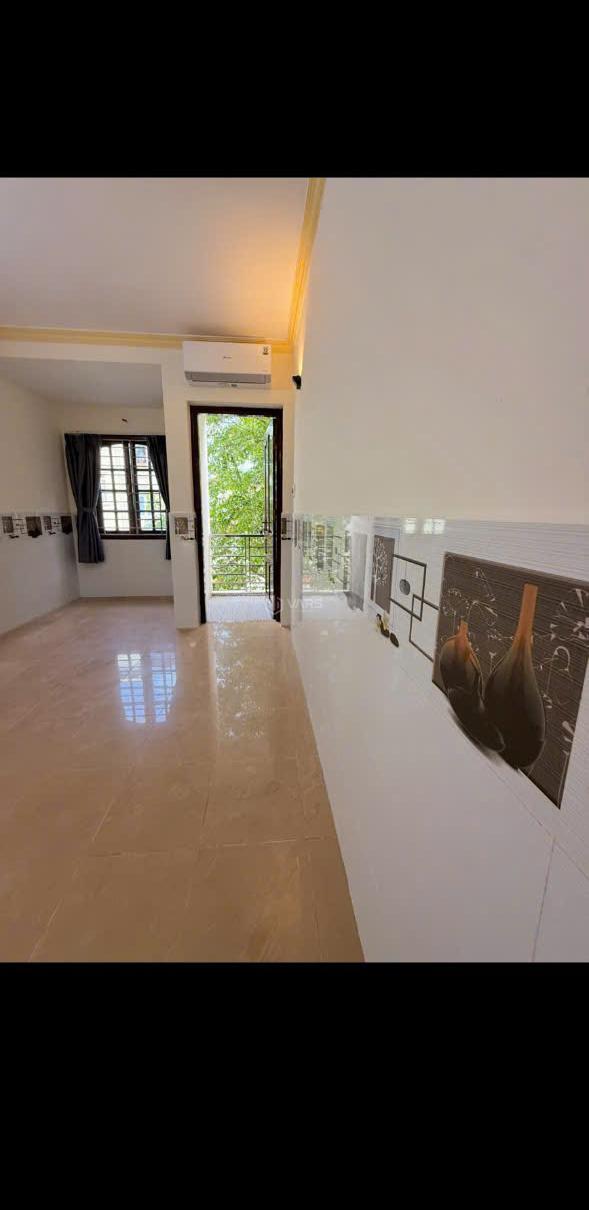 Cần bán Nhà mặt phố 30m²