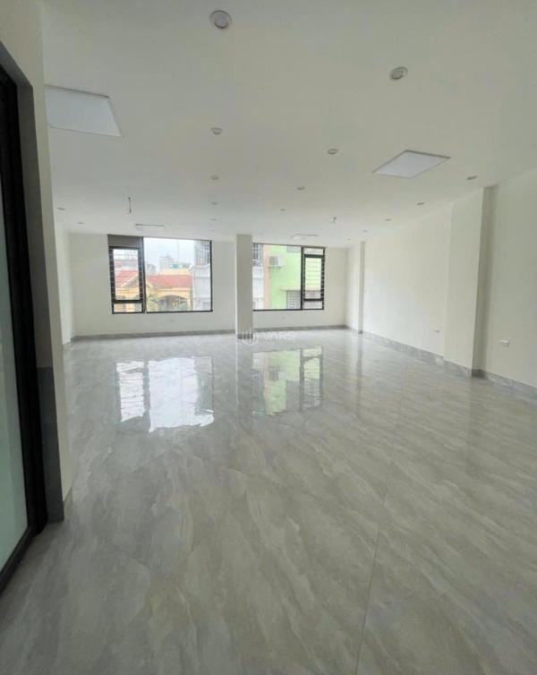 Nhà mặt phố đông các đống đa 83m2 8 tầng 🏬 mặt tiền 3.72m