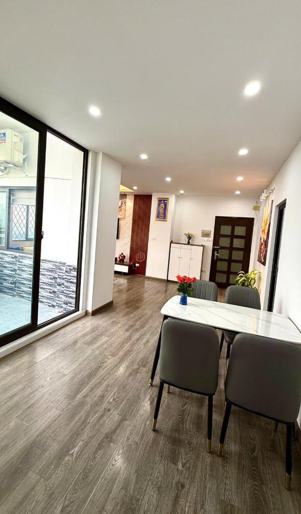Chung cư nam 💥 trung yên 71m² 2pn 2 ban công 6.2 tỷ