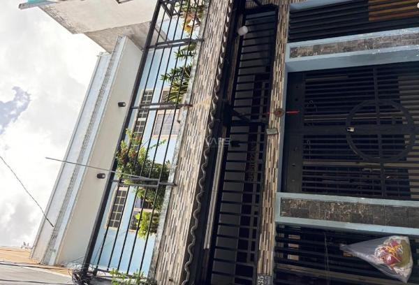 Chủ cần bán Đất nền riêng lẻ 70m²