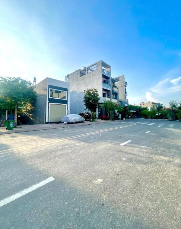 Chủ cần bán Đất nền riêng lẻ 50m²