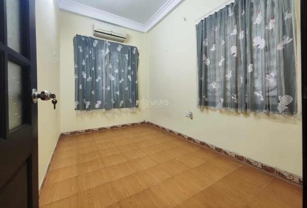 Cho thuê nhà riêng phố đội 🆘 cấn, ba đình, gần phố, ngõ rộng