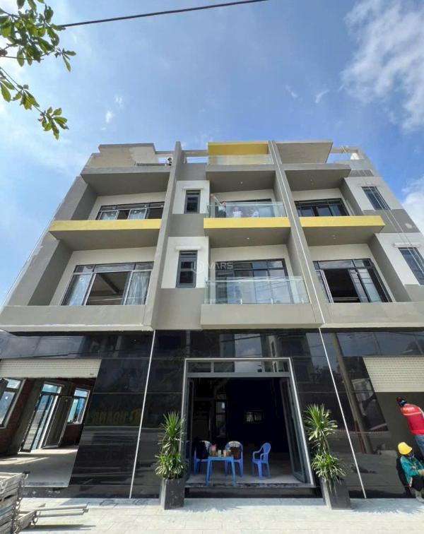Bcons eden park siêu phẩm nhà phố 🏤 độc quyền chỉ còn vài căn