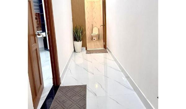 Bán nhà 2 tầng, 🏠 kiệt ô tô nguyễn như hạnh, thông hoàng thị loan