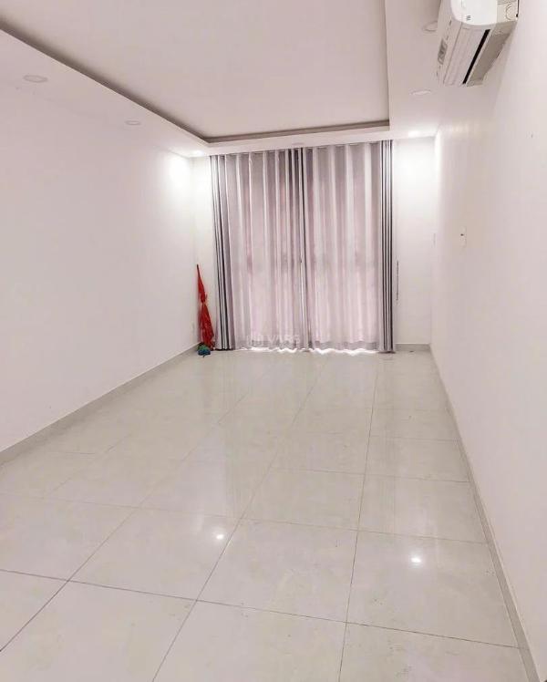 Bán nhà quận 3: 3pn, dtsd 🌊 120m2, khu cx đô thành, công chứng trong ngày 8.5 tỷ