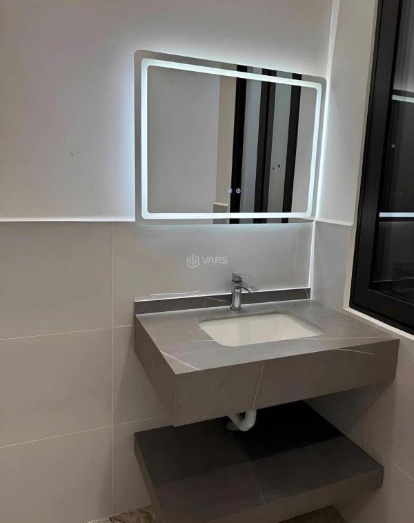 Bán gấp căn nhà tâm huyết gác lửng, giá 1 tỷ 480 ngay 🏣 kdl bửu long biên hòa