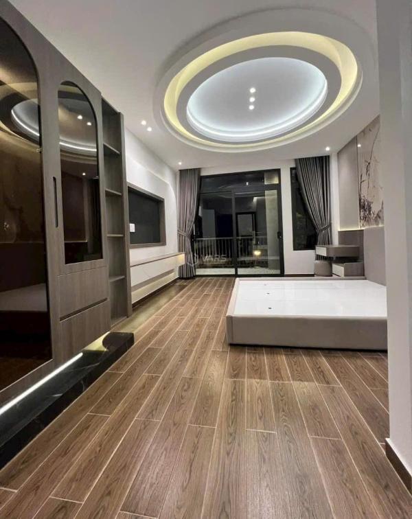Nhà hẻm lê văn quới, bình hưng hòa a dt 64m2 3 lầu 4pn 4wc giá 9,3 🌊 tỷ
